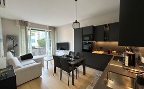 Florence Modern Apartment Self Check-In